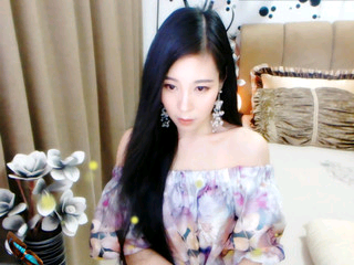 前世有缘a主播照片