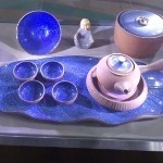 单身一员海报