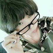 百变玲姐主播照片