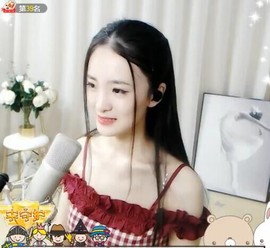 右手还是那个右手！！主播照片