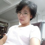 你懂我的好