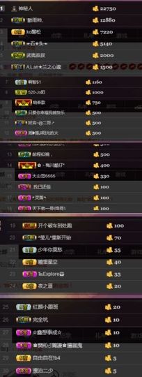莹儿～晚上见主播照片