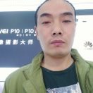 汪剀7的头像
