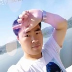 一个有秘密的男人