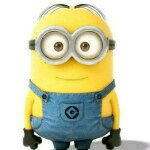 唯じ☆ve羙═╬男神的主播照片