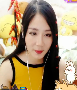 @东厂金龙@照片的图片