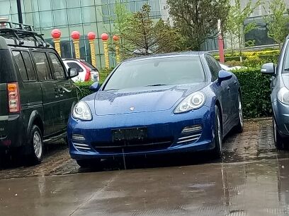 静宝很任性的主播照片