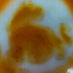 用心生活u9主播照片