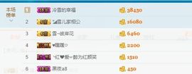 一道风景11主播照片