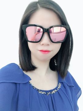 牛七牛💗求守护主播照片