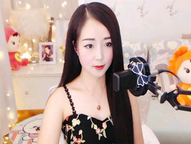 低调大坏蛋，主播照片