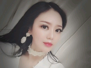 军哥o1l的主播照片