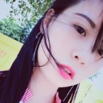 ☞遇见@MoMo