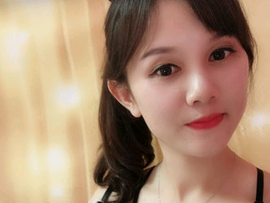 奇@迹！主播照片