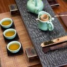 方方cn海报