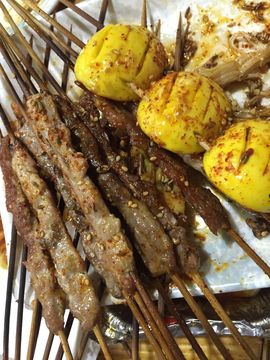8191🎤夏小夏主播照片