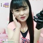💖轩儿💖专属💖海报