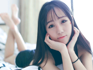 黄先生的主播照片