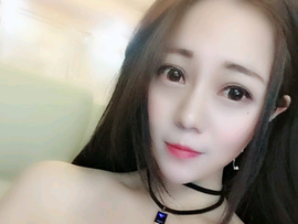 永恒$p主播照片