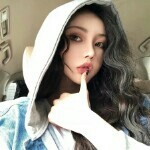 么么小妮子