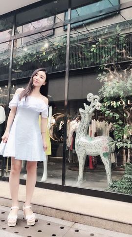 ℳ.休～*主播照片