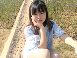 妖妖灵等你哦主播照片
