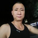 小马哥8pf