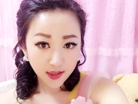 重点茶妹依然这没美主播照片