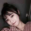 Dimplehb