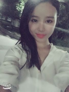 那年一路向北＿＿主播照片