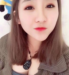五花er主播照片