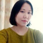 💋就亲贰口💋主播照片
