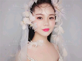 ❄喜欢风景❄主播照片