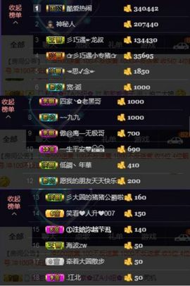 🍒大圆肉肉哒主播照片