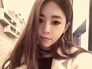林木森v的主播照片