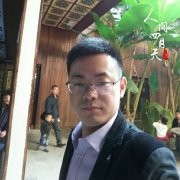 世界的尽头星空下的彼