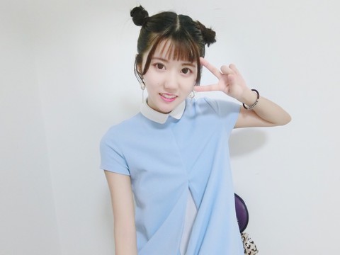 永吉大王👾海报
