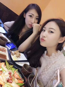婷婷tyvh6251主播照片