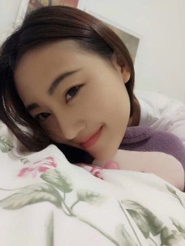 婷婷tyvh6251主播照片