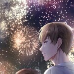 叫撒好……👐无名