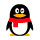 36cjlpux*$