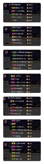 🍒大圆肉肉哒主播照片