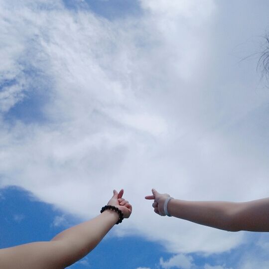 信儿🌸在等一个可能的主播照片