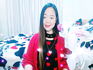我想说黑话的主播照片