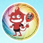 志愿者.海哥的头像