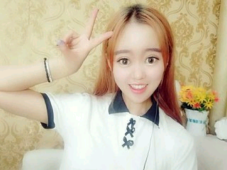 娜娜生病中...的主播照片