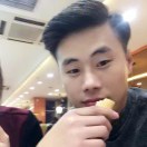杰子、海报