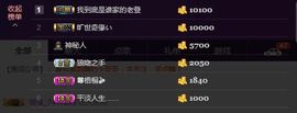 偌璃啊！主播照片