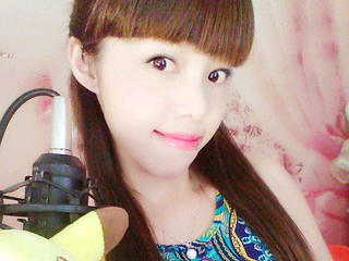 ☞2023兔年大吉☜的主播照片