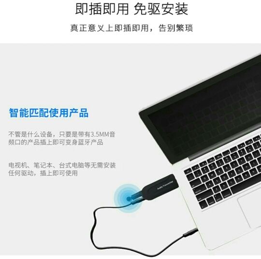 ✘◎℡♛主播照片